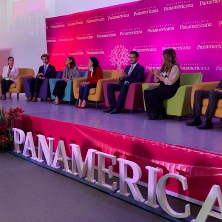 Alejandra del Moral ofrece becas e infraestructura educativa en Edomex – El Sol de Sinaloa