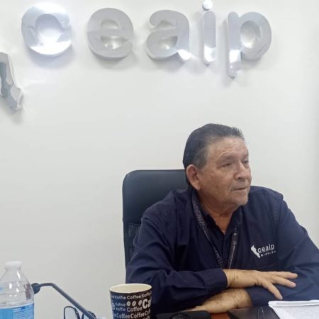 Analizará Ceaip sancionar a UAS por opacidad – El Sol de Sinaloa