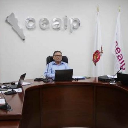 Ceaip amonestará a la UAS por incumplimiento en las Obligaciones de Transparencia – El Sol de Sinaloa