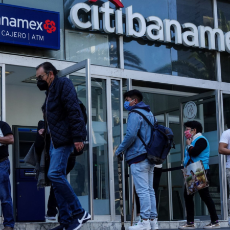 Citigroup venderá a Banamex a través del mercado de valores – El Sol de Sinaloa