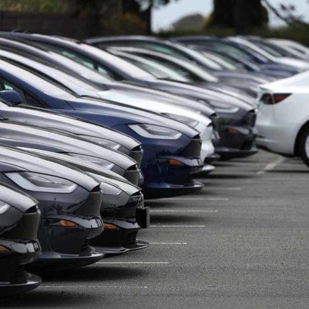 Elon Musk cambia de parecer: Tesla sí hará publicidad para vender sus autos – El Sol de Sinaloa