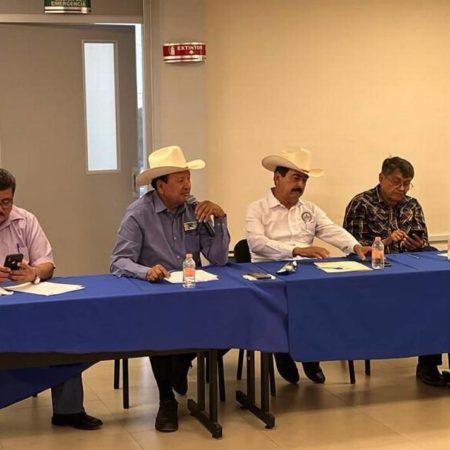 Empresario de la zona del Évora opinan sobre el perfil de egresados de la UAS – El Sol de Sinaloa