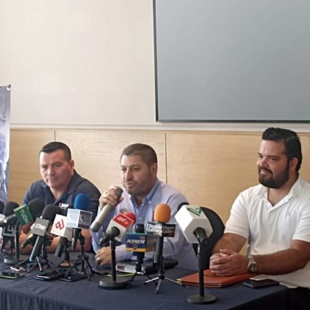 En Badiraguato hay cero casos de robo a casa habitación: alcalde – El Sol de Sinaloa