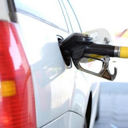 Este es el precio de la gasolina en Sinaloa hoy 18 de mayo – El Sol de Sinaloa