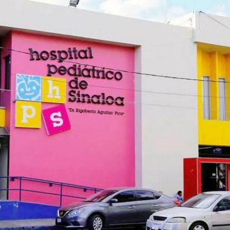 Gobierno del Estado invertirá más de 78 mdp en reparación de unidades médicas – El Sol de Sinaloa