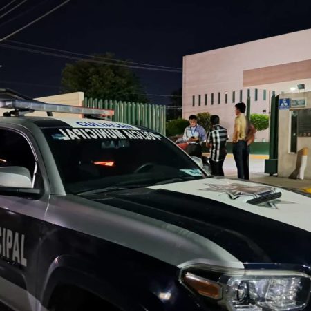 Hombre muerto y menor herida deja ataque armado en Campo el Diez en Culiacán – El Sol de Sinaloa