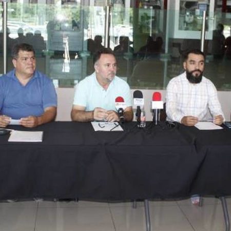Lanzan convocatoria para elección al Salón de la Fama – El Sol de Sinaloa