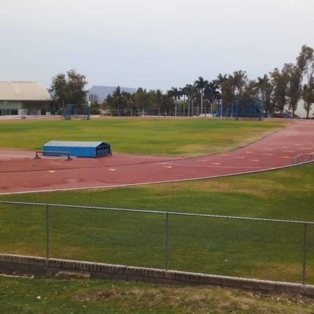 Listo el Comité organizador del Macro Regional de atletismo – El Sol de Sinaloa