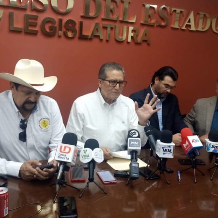 Más de mil mdp de la UAS no han sido auditados: Feliciano Castro – El Sol de Sinaloa