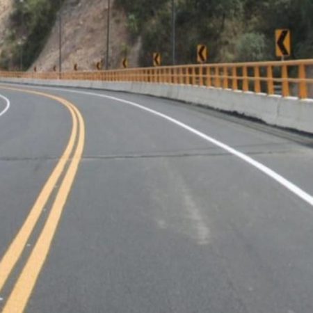 Más de mil millones de pesos invertirá el gobierno en carreteras de Sinaloa – El Sol de Sinaloa