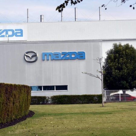 Mazda paga de más en utilidades por error; piden a trabajadores devolverlo – El Sol de Sinaloa