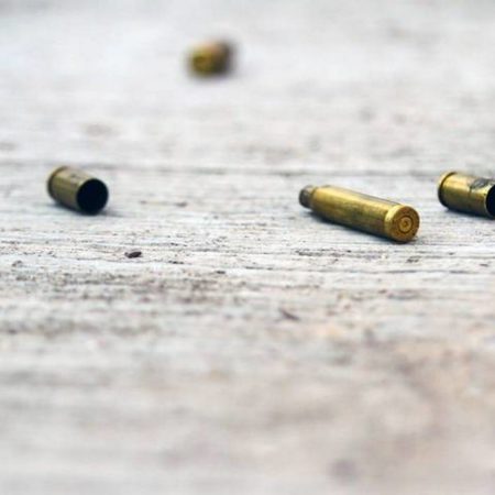 Mueren dos oficiales durante enfrentamiento armado en San Juan de los Lagos, Jalisco – El Sol de Sinaloa