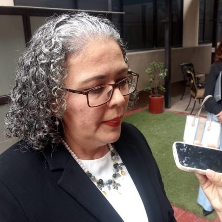 SEPyC puede retener cheques sin comprobar corrupción, asegura Domínguez Nava – El Sol de Sinaloa