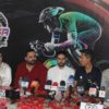 Se llevará a cabo la cuarta edición del Tour Daysa en Culiacán – El Sol de Sinaloa