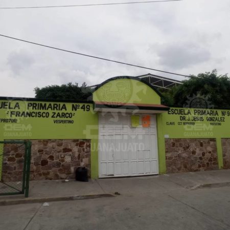 Siete alumnos de una escuela primaria en León, Guanajuato, se intoxican con clonazepam – El Sol de Sinaloa