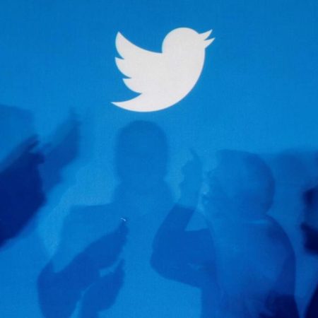 Twitter eliminará las cuentas que tengan años inactivas – El Sol de Sinaloa