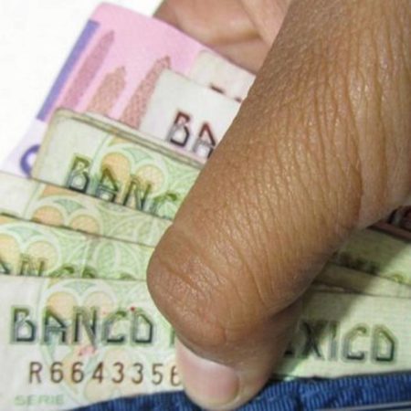 Urge que se aplique la ley en contra de empresas que no pagan utilidades: Abogados – El Sol de Sinaloa