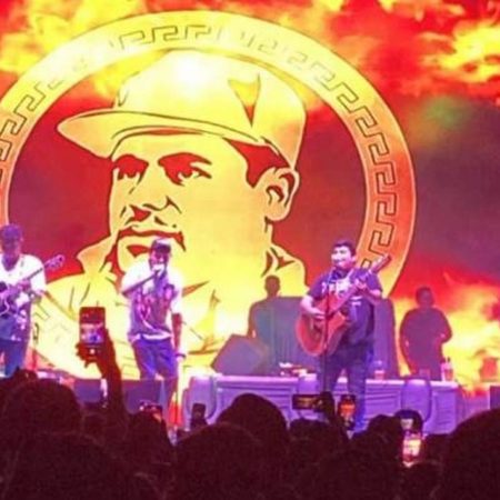¿Escuelas de Sinaloa prohibirá la música de Peso Pluma? Esto dice Sepyc – El Sol de Sinaloa