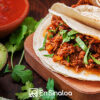 Chilorio, un emblemático y delicioso platillo sinaloense con origen prehispánico